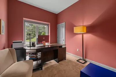 1611  Vico Pass #22, Oconomowoc, WI 53066 - Photo 22