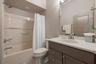 1611 Vico Pass, Oconomowoc, WI 53066 - Photo 24