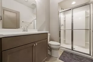 1611 Vico Pass, Oconomowoc, WI 53066 - Photo 32