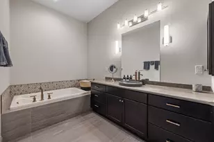 1611 Vico Pass, Oconomowoc, WI 53066 - Photo 20