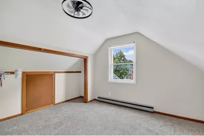 3805 S 21st St, Milwaukee, WI 53221 - Photo 38