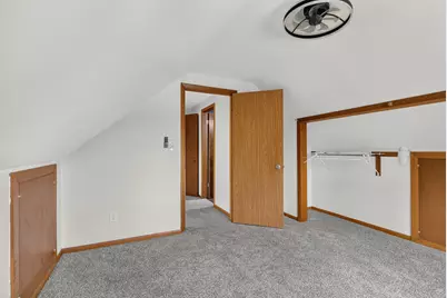 3805 S 21st St, Milwaukee, WI 53221 - Photo 40