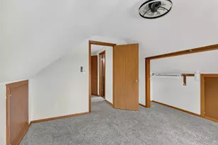 3805 S 21st St, Milwaukee, WI 53221 - Photo 40