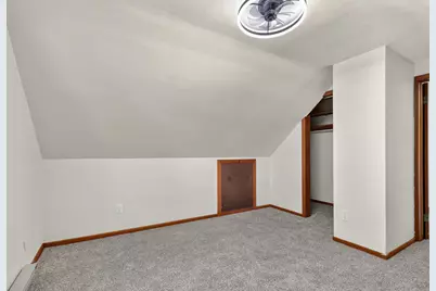 3805 S 21st St, Milwaukee, WI 53221 - Photo 34