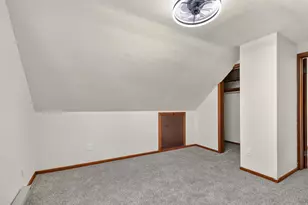3805 S 21st St, Milwaukee, WI 53221 - Photo 34