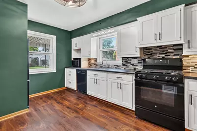 3805 S 21st St, Milwaukee, WI 53221 - Photo 22