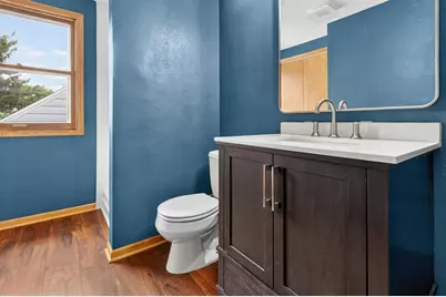 3805 S 21st St, Milwaukee, WI 53221 - Photo 32