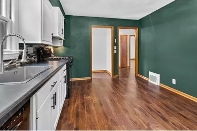 3805 S 21st St, Milwaukee, WI 53221 - Photo 20