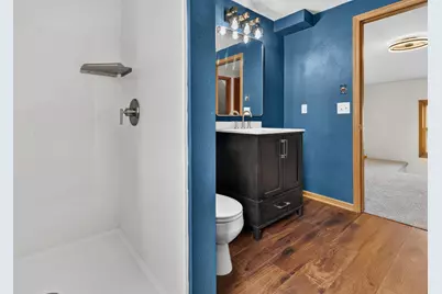 3805 S 21st St, Milwaukee, WI 53221 - Photo 30