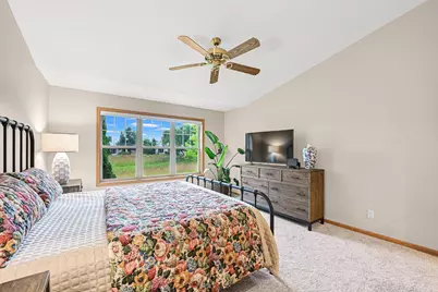 S70W15265  Honeysuckle Cir, Muskego, WI 53150 - Photo 20