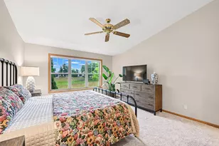 S70W15265 Honeysuckle Cir, Muskego, WI 53150 - Photo 20