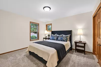 S70W15265  Honeysuckle Cir, Muskego, WI 53150 - Photo 22
