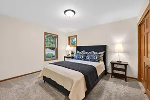 S70W15265 Honeysuckle Cir, Muskego, WI 53150 - Photo 22