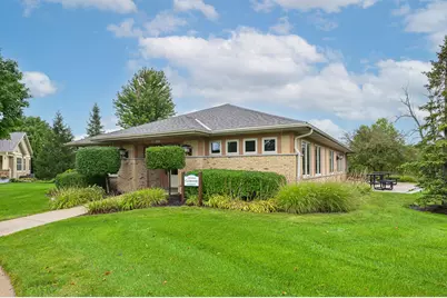 S70W15265  Honeysuckle Cir, Muskego, WI 53150 - Photo 30