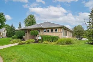 S70W15265 Honeysuckle Cir, Muskego, WI 53150 - Photo 30