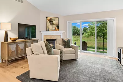 S70W15265  Honeysuckle Cir, Muskego, WI 53150 - Photo 16