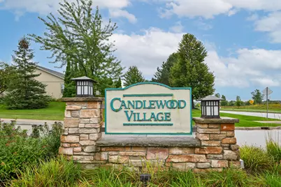 S70W15265  Honeysuckle Cir, Muskego, WI 53150 - Photo 32