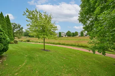 S70W15265  Honeysuckle Cir, Muskego, WI 53150 - Photo 26