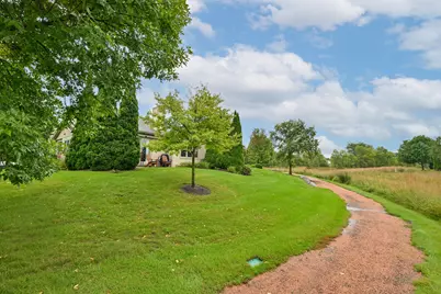 S70W15265  Honeysuckle Cir, Muskego, WI 53150 - Photo 28