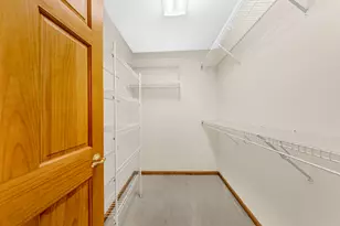 500 S McPride Ln, Brookfield, WI 53045 - Photo 22