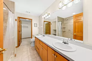 500 S McPride Ln, Brookfield, WI 53045 - Photo 20