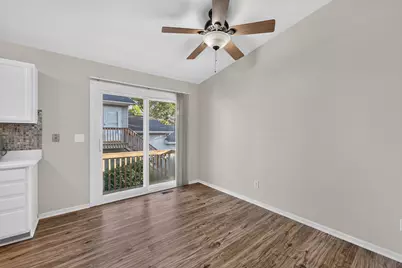 979  Rhyners Ln, Twin Lakes, WI 53181 - Photo 8