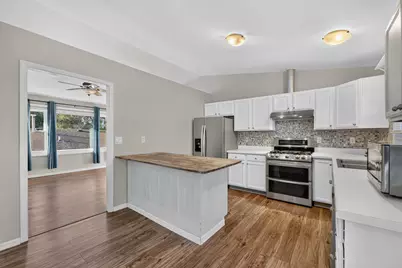 979  Rhyners Ln, Twin Lakes, WI 53181 - Photo 6