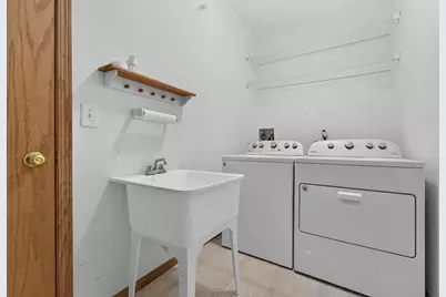 979  Rhyners Ln, Twin Lakes, WI 53181 - Photo 22