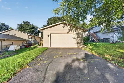 979  Rhyners Ln, Twin Lakes, WI 53181 - Photo 28
