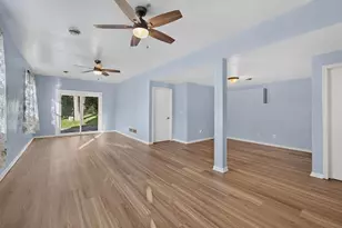 979 Rhyner's Ln, Twin Lakes, WI 53181 - Photo 18