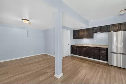 979  Rhyners Ln, Twin Lakes, WI 53181 - Photo 16