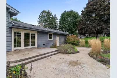 5048  River Heights Dr, Manitowoc, WI 54220 - Photo 34