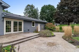 5048 River Heights Dr, Manitowoc, WI 54220 - Photo 34