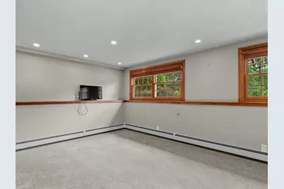 5048  River Heights Dr, Manitowoc, WI 54220 - Photo 26