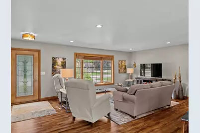 5048  River Heights Dr, Manitowoc, WI 54220 - Photo 18