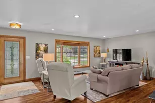 5048 River Heights Dr, Manitowoc, WI 54220 - Photo 18