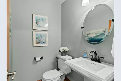 5048  River Heights Dr, Manitowoc, WI 54220 - Photo 30
