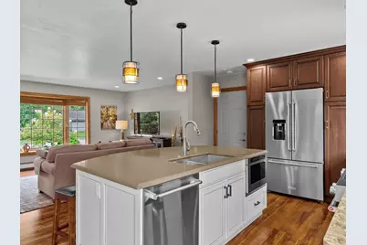 5048  River Heights Dr, Manitowoc, WI 54220 - Photo 14