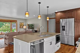 5048 River Heights Dr, Manitowoc, WI 54220 - Photo 14