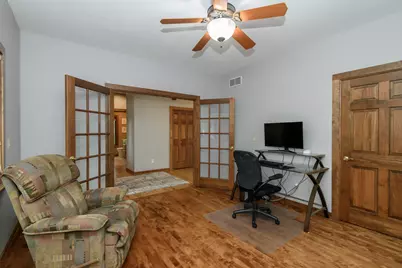 1326  Two Rivers Ct, Mukwonago, WI 53149 - Photo 14