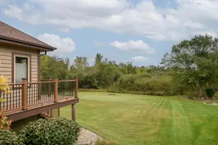 1326 Two Rivers Ct, Mukwonago, WI 53149 - Photo 12