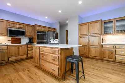1326  Two Rivers Ct, Mukwonago, WI 53149 - Photo 20