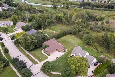 1326  Two Rivers Ct, Mukwonago, WI 53149 - Photo 60