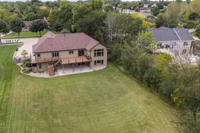 1326  Two Rivers Ct, Mukwonago, WI 53149 - Photo 50