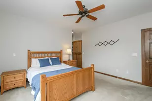 1326 Two Rivers Ct, Mukwonago, WI 53149 - Photo 56