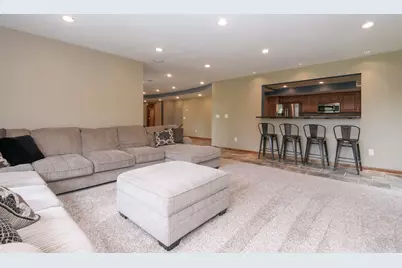 1326  Two Rivers Ct, Mukwonago, WI 53149 - Photo 36
