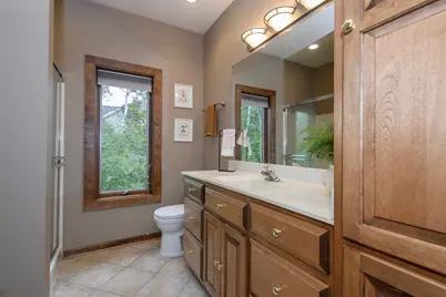 1326  Two Rivers Ct, Mukwonago, WI 53149 - Photo 30