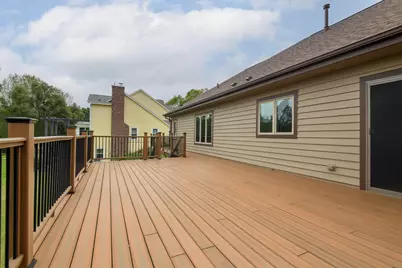 1326  Two Rivers Ct, Mukwonago, WI 53149 - Photo 48