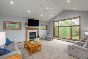 1326 Two Rivers Ct, Mukwonago, WI 53149 - Photo 16