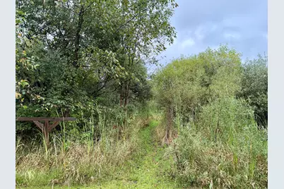 1326  Two Rivers Ct, Mukwonago, WI 53149 - Photo 62
